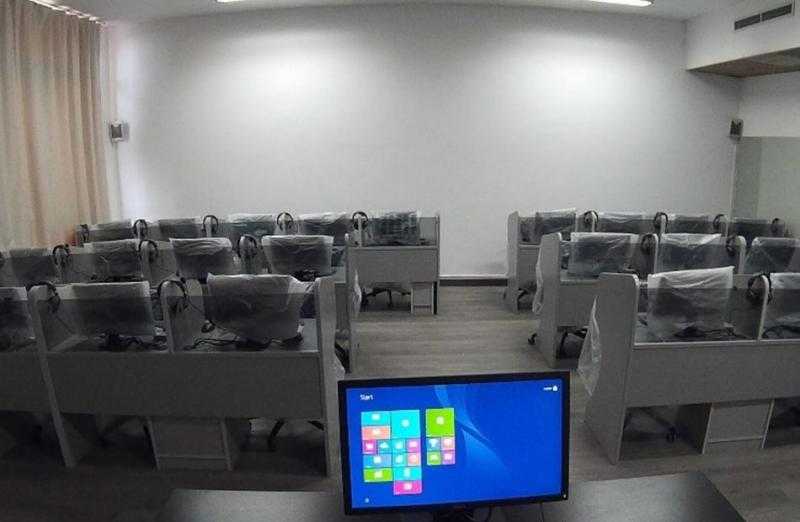 التعليم العالي تُغلق ”كلية إمبريال الجامعية” بالقاهرة وتُكثف حملاتها ضد الكيانات الوهمية المخالفة