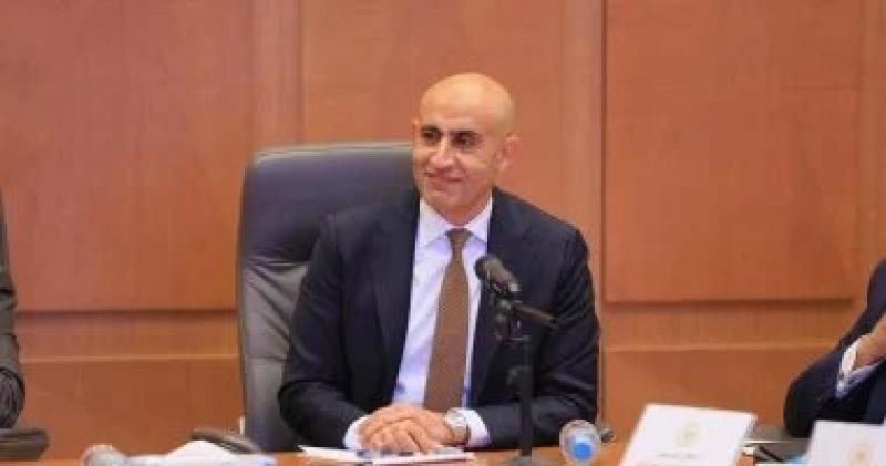 وزير التعليم: نظام البكالوريا المصرية يحقق مستقبل أفضل للطلاب
