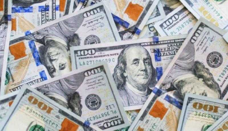 أعلى 10 شهادات ادخار ثلاثية دولارية بعائد شهري في البنوك 2025