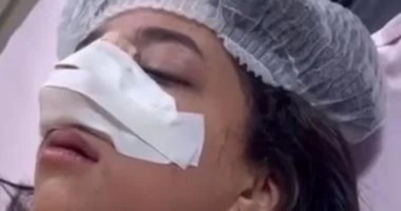أربعة قرارات هامة من وزير التعليم لـ مدرسة كابيتال صاحبة واقعة ”طالبة التجمع”