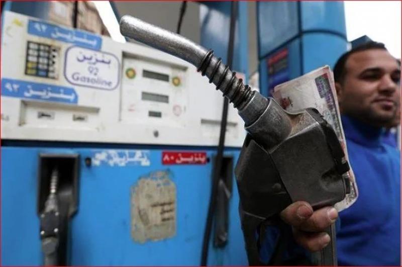 ارتفاع مبيعات «التعاون للبترول» من بنزين 95 بنسبة 31% في 6 أشهر