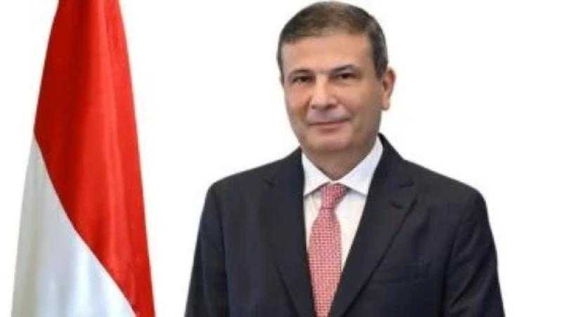 بأسعار مخفضة.. الزراعة: إطلاق منافذ الوزارة بالمدن والأحياء