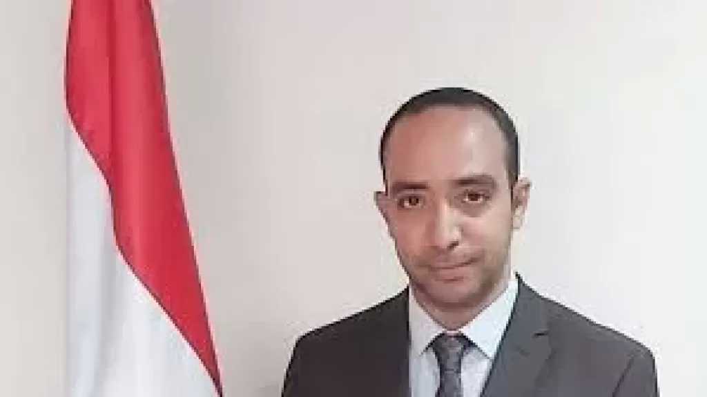 متحدث الري: مسابقة هاكاثون الاستدامة المائية تدعم الابتكار وتركز على توظيف أدوات الذكاء الاصطناعي