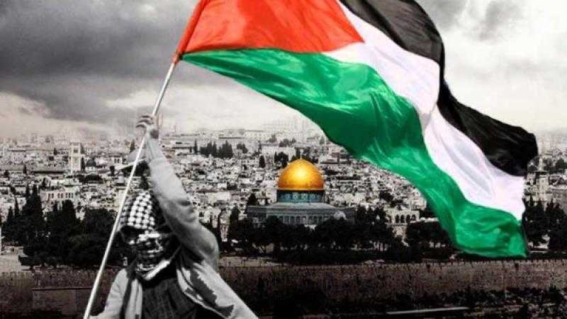 سفير مصر السابق بإسرائيل: لا بديل عن توافق جميع الأطراف الفلسطينية
