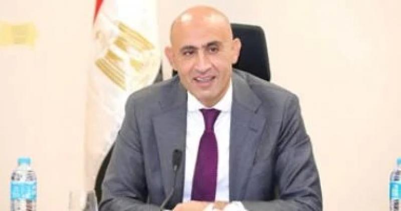 ”القضاء الإدارى”.. وقف إضافة 20% من درجات التاريخ والعربى بالمدارس الدولية للمجموع