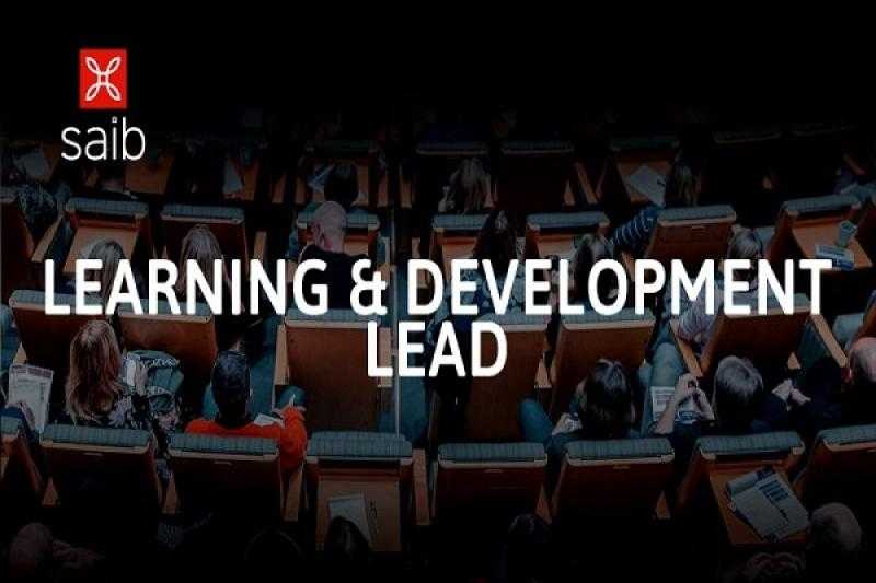 وظائف بنك Saib لعام 2025.. تعرّف على الشروط وطريقة التقديم