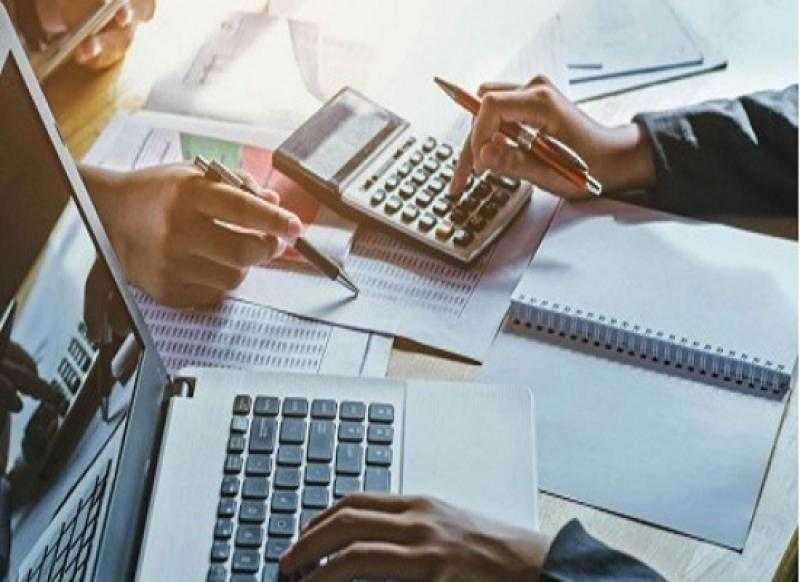 وظيفة خالية في بنك أبوظبي الأول مصر.. التفاصيل ورابط التقديم