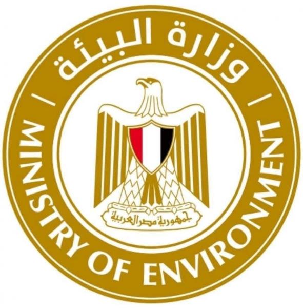 وزيرة البيئة تؤكد: العثور علي ورل نيلي بترعة تابعة لترعة الإسماعيلية