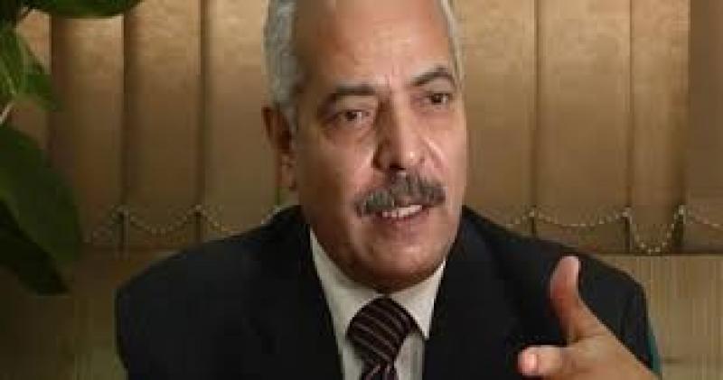 وزير التعليم الأسبق: تأهيل المعلمين مفتاح نجاح نظام البكالوريا الجديد
