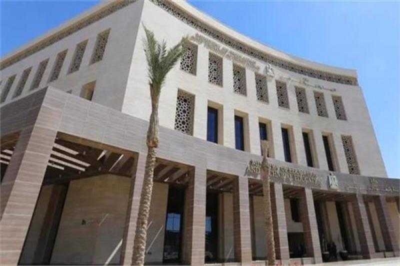 التعليم تنفي إلغاء أسئلة الاختيار من متعدد في الفصل الدراسي الثاني