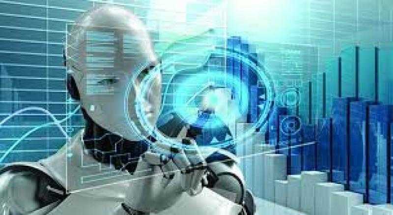 غداً.. البنك الأهلي يشارك في ندوة عن الذكاء الاصطناعى وتحليل الطلب في سوق العمل