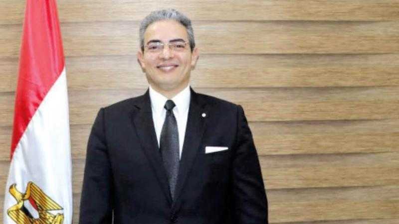نقيب الإعلاميين: الوعي قضية العصر وهدفنا بناء إنسان مستنير