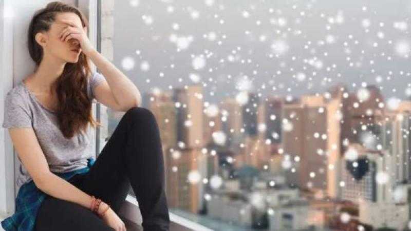 كيف تتجنب اكتئاب فصل الخريف؟.. نصائح مهمة