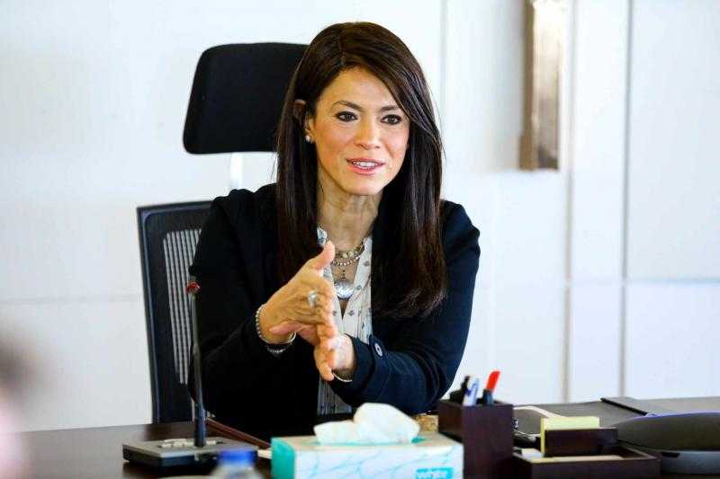 منها النقل والصحة.. أبرز مساهمات فرنسا بالمشروعات التنموية في مصر