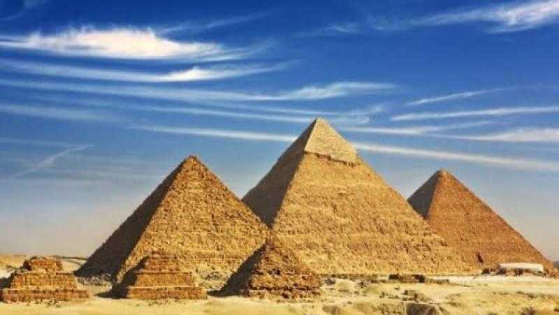 الوزراء: الدولة تستهدف أن تكون المقصد السياحي الأكثر تنوعًا في العالم