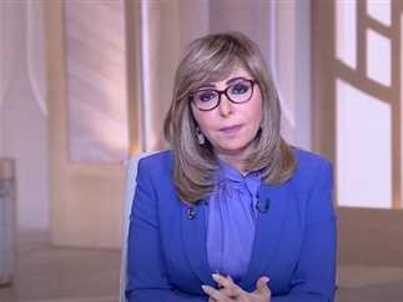 لميس الحديدي: ترامب انتقل من تهجير الفلسطينيين إلى ضم أجزاء من الضفة لإسرائيل