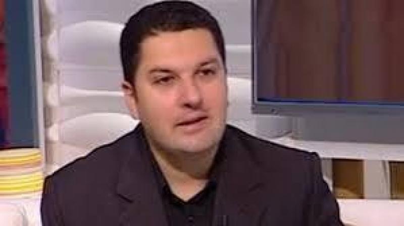 رئيس ”العربي للدراسات”: حكومة نتنياهو فشلت سياسيًا وعسكريًا واقتصاديًا