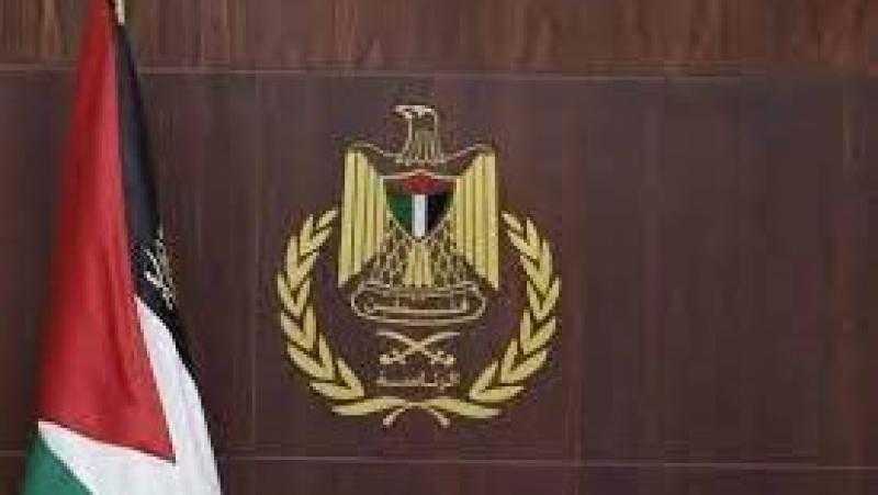 الرئاسة الفلسطينية: إسرائيل تتحدى دعوات المجتمع الدولي التي تنادي بضرورة وقف الحرب