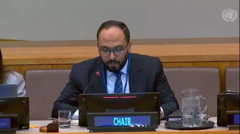 مساعد وزير المالية: إنهاء «تحويل الأرباح» وسد أي ثغرات تمكن الشركات متعددة الجنسيات من تجنب الضرائب