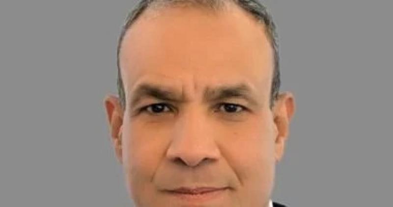 مصر تعرب عن استهجانها لتصريحات رئيس الوزراء الإسرائيلي