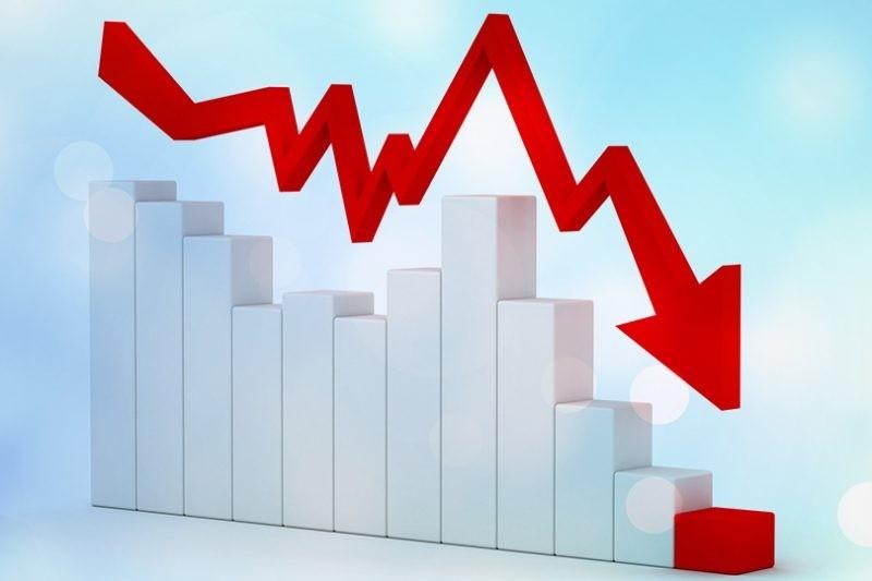 الإحصاء: تراجع معدل التضخم السنوي لشهر يناير 2025 إلى 23.2%