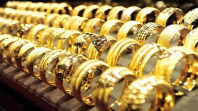 هيوصل لـ4500| نصيحة عاجل من شعبة الذهب للمتداولين