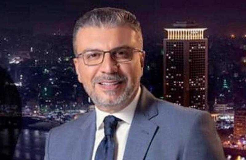 رئيس اتحاد إذاعات وتليفزيونات ”التعاون الإسلامي” يوزع جوائز مسابقة ممدوح الليثي للسيناريو
