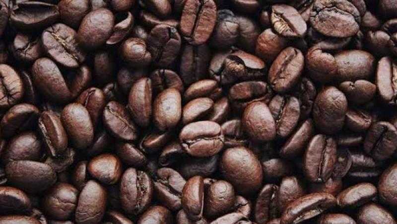 شعبة البن: ارتفاع غير مسبوق في الأسعار لم تحدث منذ أكثر من 47 عامًا
