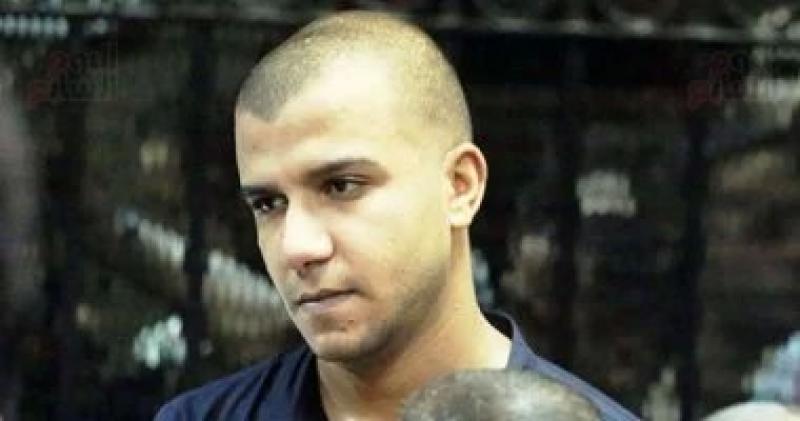 عصام صاصا يسلم نفسه للأمن بعد مشاجرة عنيفة داخل ملهى ليلي بالمعادي