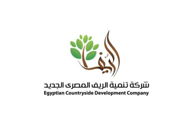 الحكومة: لا صحة لرفض شركة تنمية الريف المصرى تقنين بعض قطع أراضى وضع اليد