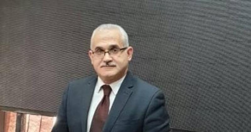 المستقلين الجدد: مصر تحرص على بدء عملية إعادة الإعمار بغزة وفقا لخطتها