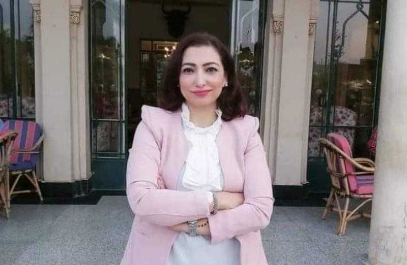 اتحاد أمهات مصر: المشاركة في انتخابات مجلس النواب 2025 واجب وطني