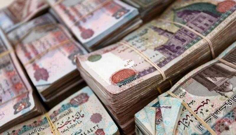 بعد تخفيض الفائدة في عدة بنوك.. تفاصيل أعلى شهادتي ادخار في القطاع المصرفي المصري