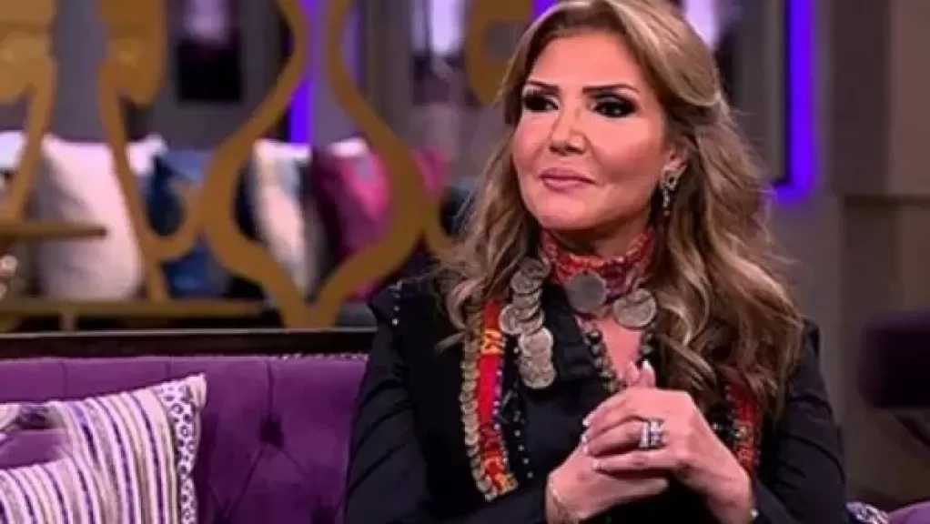 نادية مصطفى تكشف تفاصيل أزمة ملف الإسكان في ”الموسيقيين”.. بيان رسمي