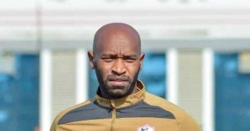 شيكابالا يناشد الرئيس السيسي للتدخل من أجل حل أزمة أرض نادي الزمالك