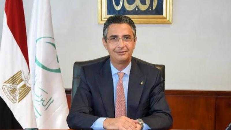 وزير التموين: 50% من مخازن الجملة تعمل خلال إجازة العيد لصرف احتياجات السلع التموينية