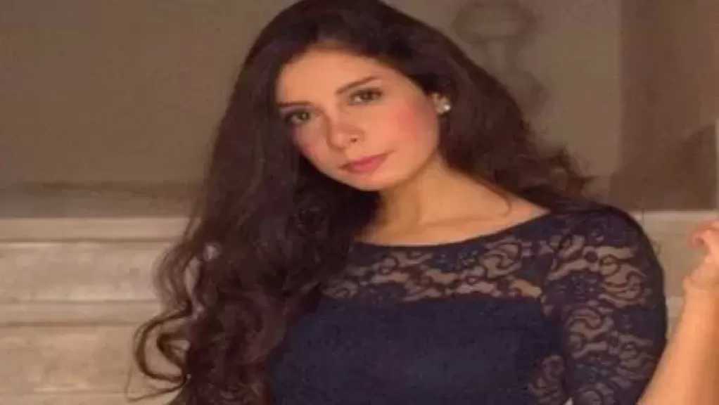 ياسمين رحمي: المرأة الذكية تعرف كيف تتعامل مع زوجها دون مراقبة