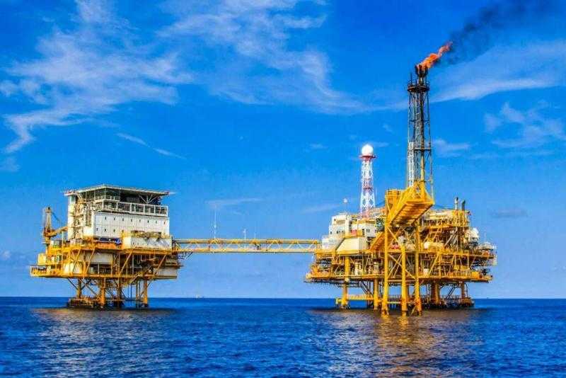 باستثمارات متوقعة 700 مليون دولار.. البترول: إغلاق التزايد على 13 منطقة استكشافية واستلام العروض