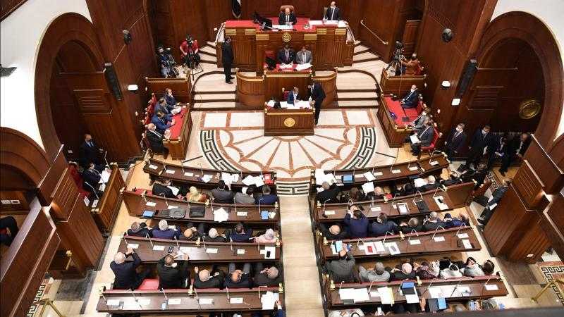 برلماني: الحزمة الاجتماعية الجديدة تأكيد على التزام الدولة بمساندة المواطن