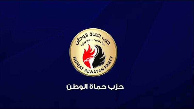 حماة الوطن: كلمة الرئيس في قمة بغداد ترسم خريطة السلام والتنمية في العالم العربي