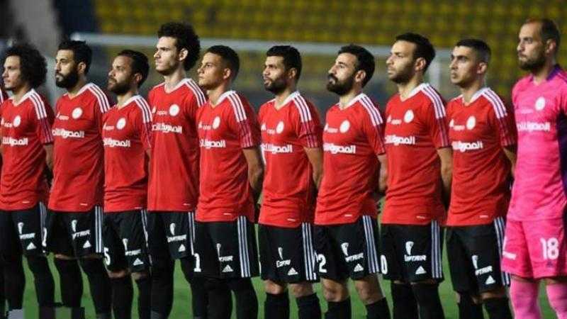 موعد عودة طلائع الجيش للتدريب,, تعرف على التفاصيل