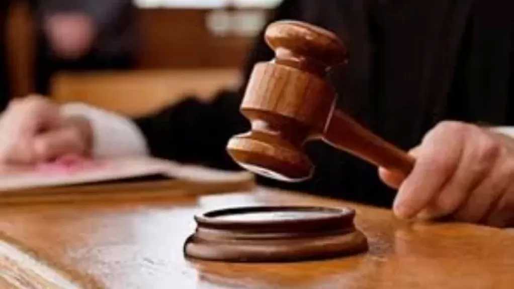 جنايات القاهرة تحدد 29 سبتمبر للحكم على المتهمين في قضية رشوة مصلحة الضرائب