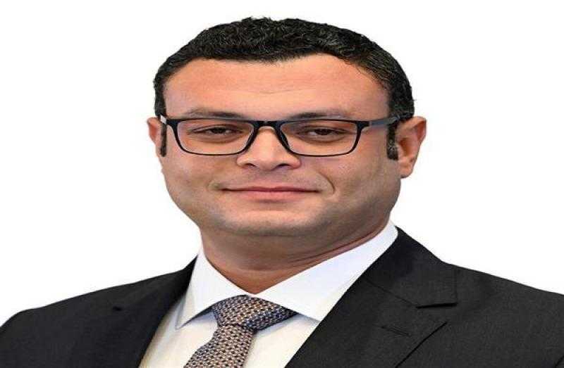 اليوم.. جولة تفقدية لوزير الإسكان بمشروعات سكنية وطرق ومرافق بمدينة 15 مايو