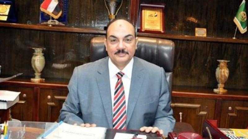 حزب المؤتمر: وقف المساعدات لغزة جريمة حرب وتعكس الوجه الحقيقي للاحتلال