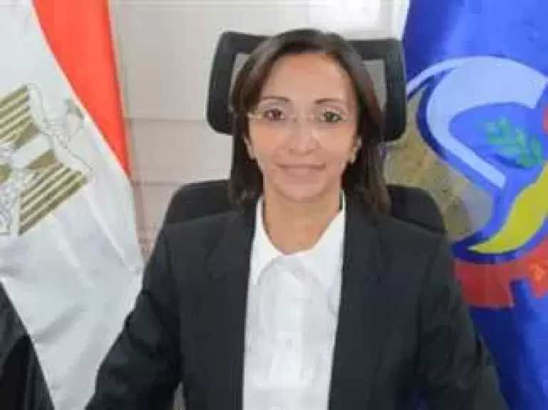 4 دوائر.. انتظام التصويت في إعادة انتخابات مجلس النواب بالبحيرة