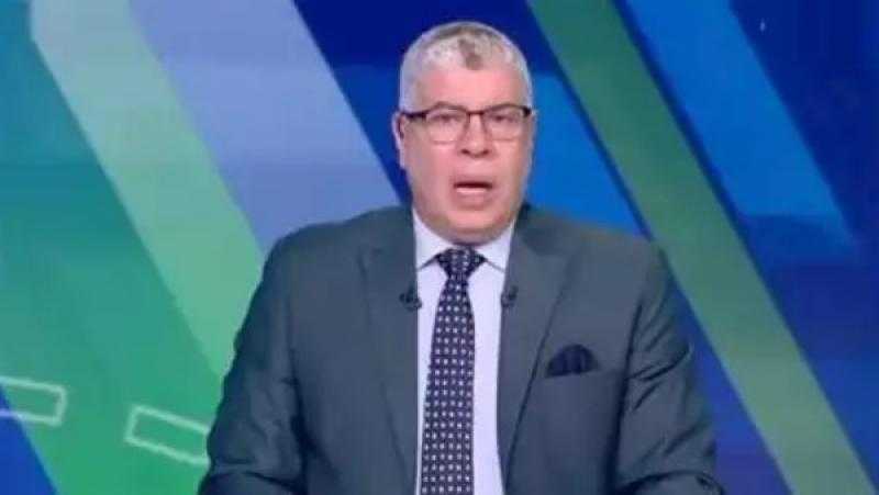 ميدو مسك.. كواليس الإطاحة بعمرو وهبي من لجنة التعاقدات بالزمالك