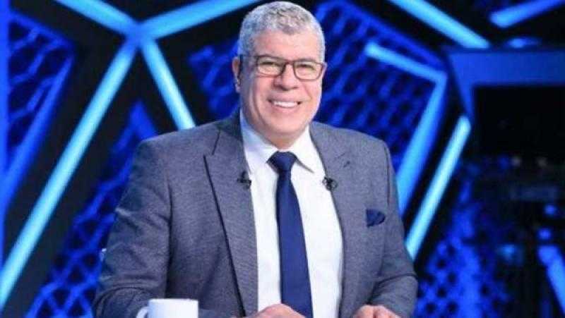 موقف الأهلي من بطولة كأس عاصمة مصر