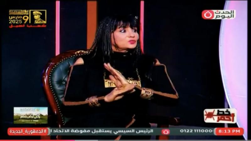 قطع لسانهم| سحر رامي تخرج عن شعورها وتنفعل على هؤلاء لهذا السبب