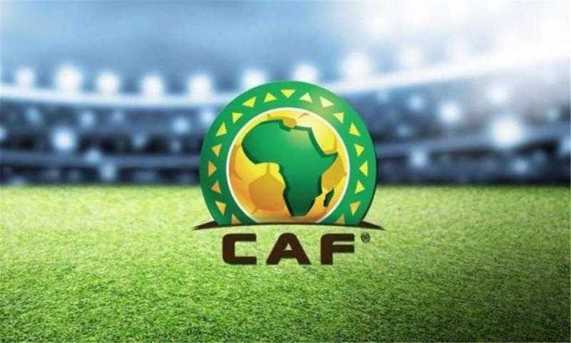 كاف يعلن التشكيلة المثالية لأفضل 11 لاعبة في بطولة أمم أفريقيا للسيدات بالمغرب