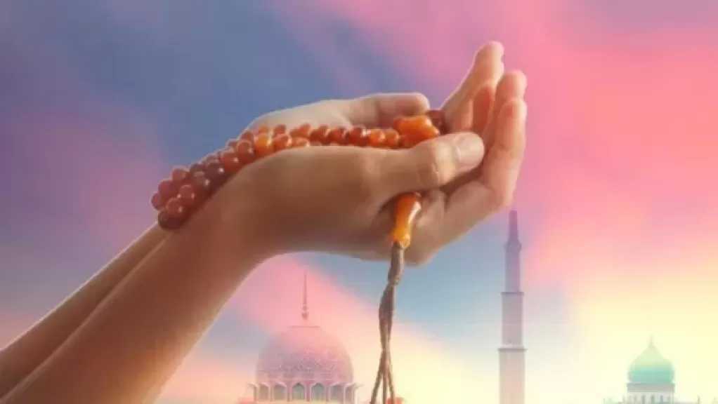 دعاء السحور اليوم 18 رمضان 2026.. ‎وقت يتنزل فيه الله إلى السماء
